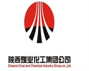 陜西煤業化工實業集團有限公司