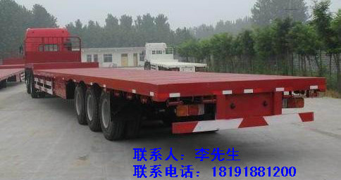 汽車托運過程中應注意的三個問題