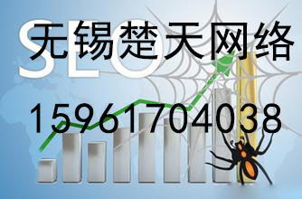 無(wú)錫網(wǎng)絡(luò)公司 一站式網(wǎng)絡(luò)營(yíng)銷整體解決方案與技術(shù)推廣服務(wù)引領(lǐng)者