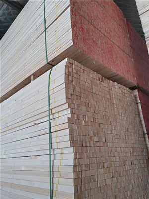 陜西木龍骨與太倉(cāng)海西實(shí)業(yè)的機(jī)械設(shè)備銷售合作探析