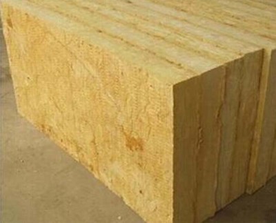 寧?？h梅林永鴻建材商行 優(yōu)質(zhì)建材一站式采購平臺