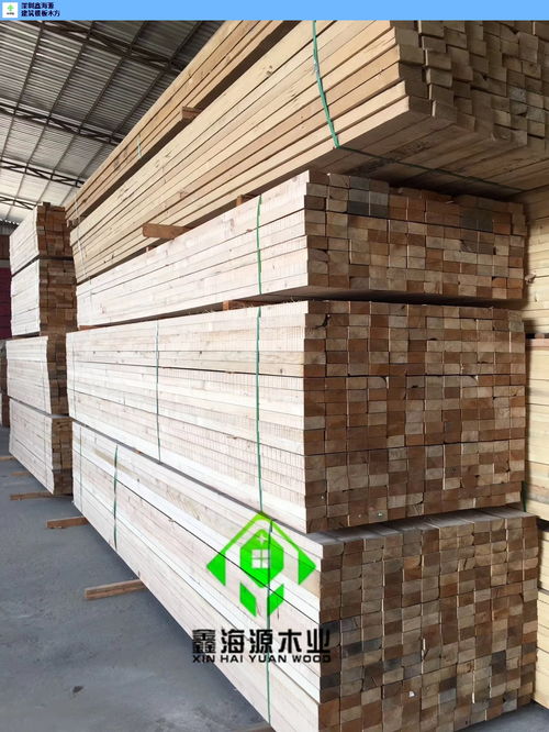 深圳直銷優(yōu)質(zhì)建筑模板木方 專業(yè)建材，筑就精品