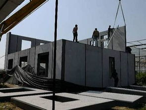 精品推薦 齊慶保溫建材廠機(jī)械設(shè)備——專業(yè)品質(zhì)，高效生產(chǎn)的不二選擇